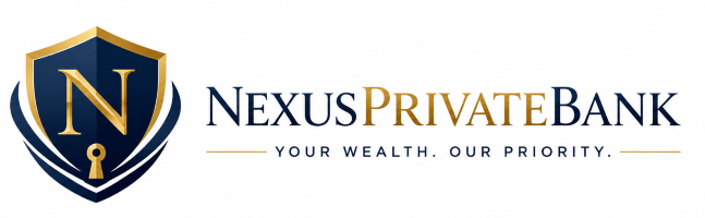 Nexusprivate